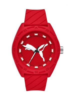 Puma Herrenuhr Puma Street P5090