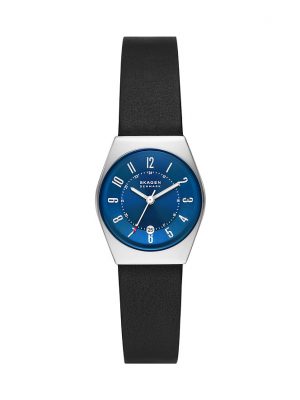 Skagen Damenuhr Grenen Lille SKW3036 Edelstahl