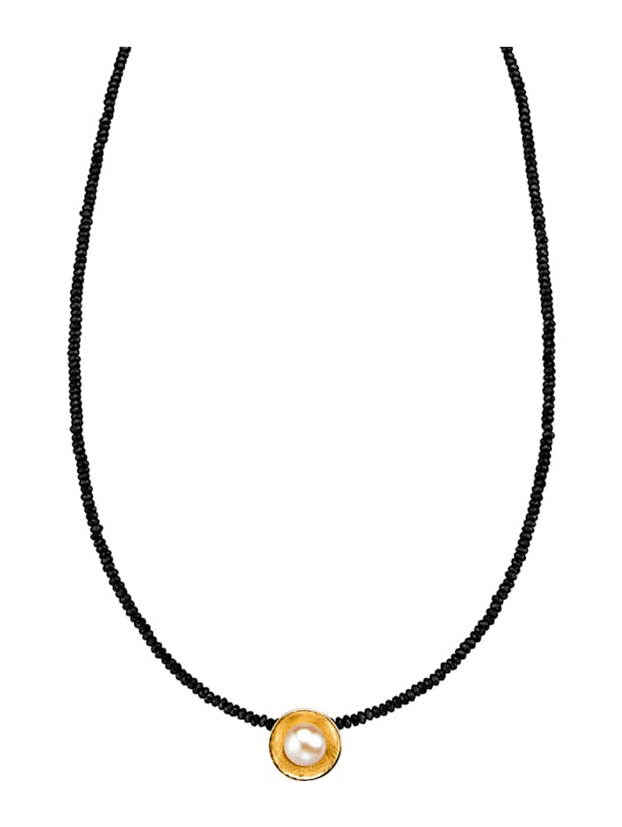 Hochwertigen Yvette Ries Schmuck online kaufen | schmuck.de