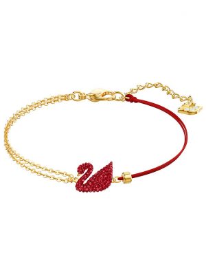 Auf welche Kauffaktoren Sie als Kunde bei der Wahl der Armband und kette achten sollten