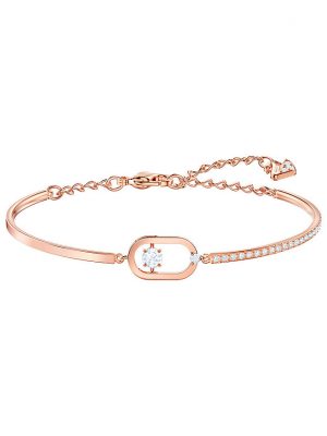 Swarovski Armband 5472382