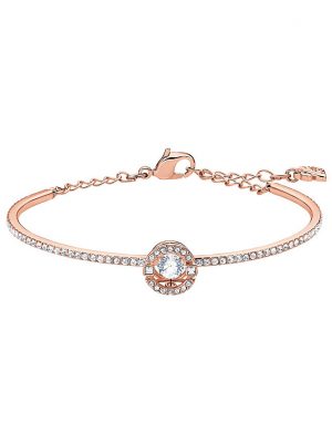 Swarovski Armband 5497483