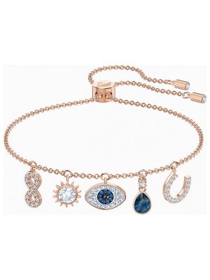 Swarovski Armband 5497668