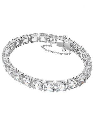 Swarovski Armband 5599202