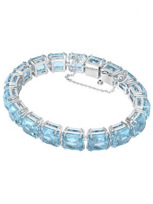 Swarovski Armband 5614924