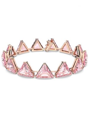 Swarovski Armband 5614934