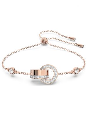 Swarovski Armband 5636498