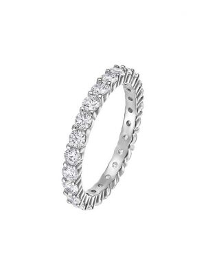 Swarovski Damenring 5257490