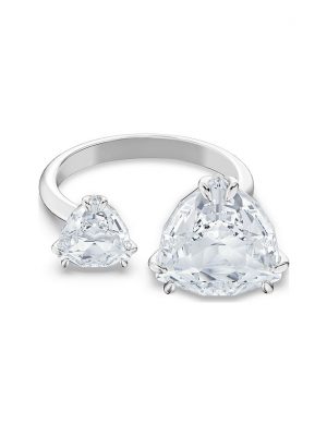 Swarovski Damenring 5610391