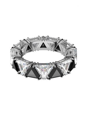 Swarovski Damenring 5619153