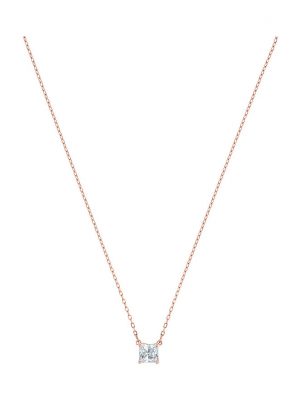 Swarovski Kette 5510698