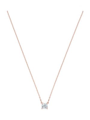 Swarovski Kette 5510698