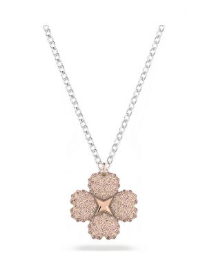 Swarovski Kette 5636488