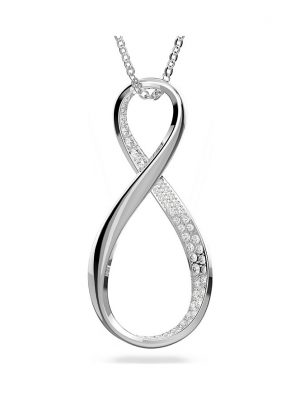 Swarovski Kette 5636493