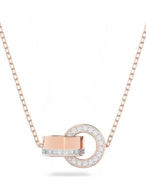 Swarovski Kette 5636496