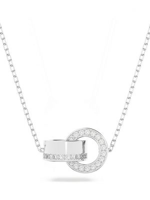 Swarovski Kette 5636497