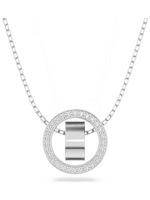 Swarovski Kette 5636501