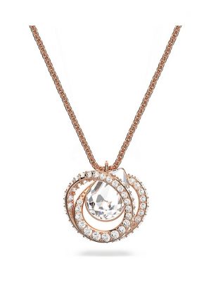 Swarovski Kette 5636513