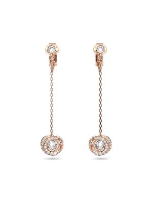 Swarovski Ohrclip 5636508