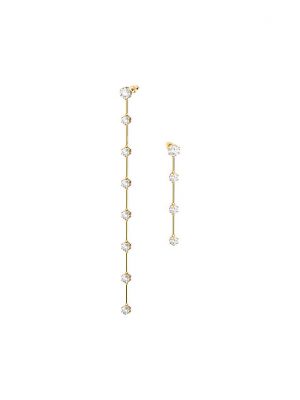 Swarovski Ohrhänger 5622721