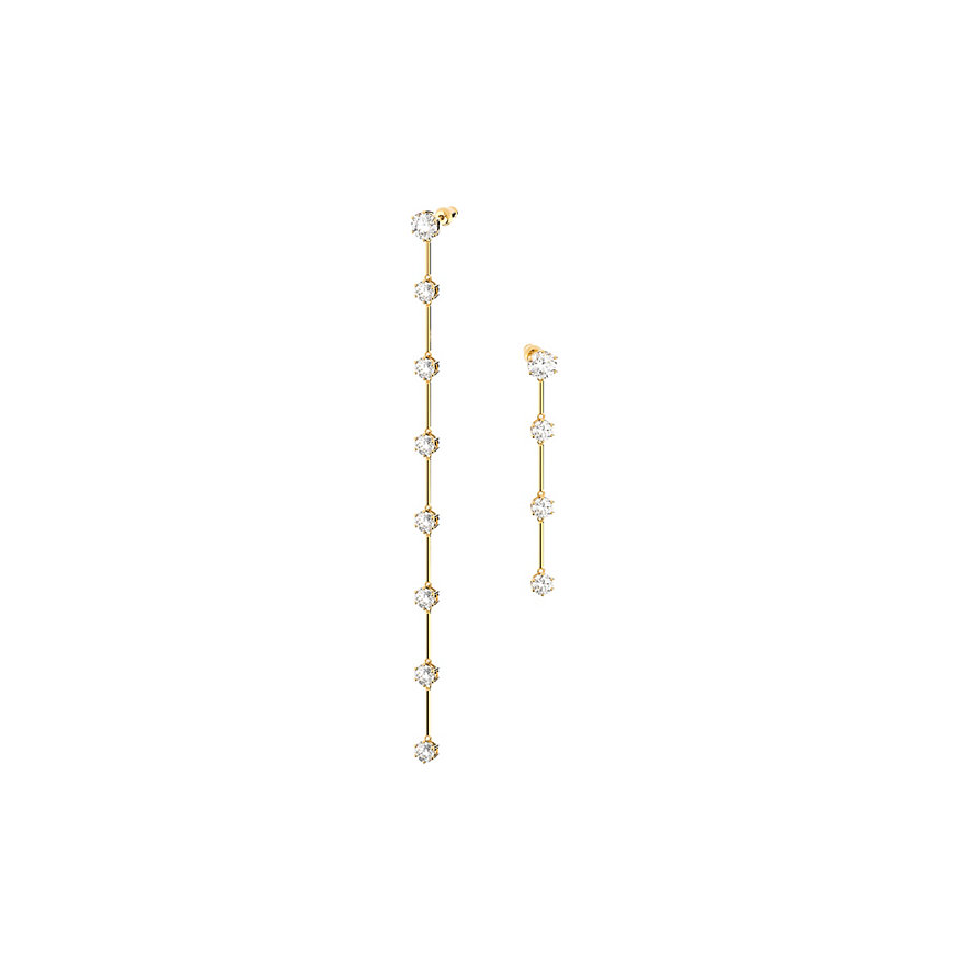 Swarovski Ohrhänger 5622721