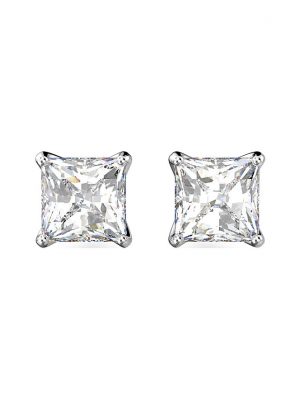 Swarovski Ohrstecker 5430365