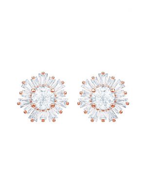 Swarovski Ohrstecker 5459597