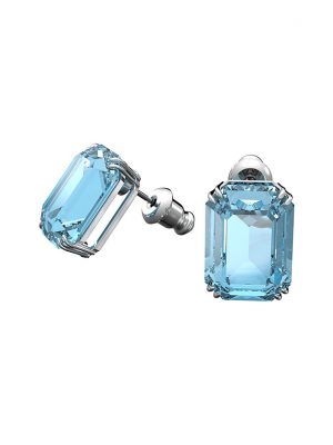 Swarovski Ohrstecker 5614935