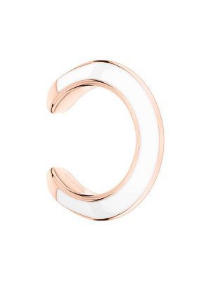 Tamaris Einzelner Ohrschmuck TJ-0288-E-13 Edelstahl