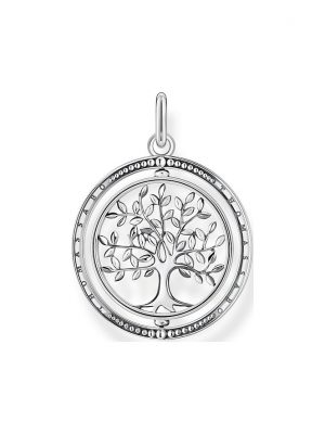 Thomas Sabo Anhänger Glam & Soul PE934-637-21