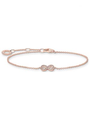 Thomas Sabo Armband A2003-416-14-L19v