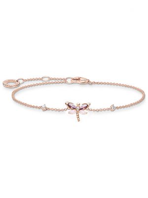 Thomas Sabo Armband A2025-321-7-L19V