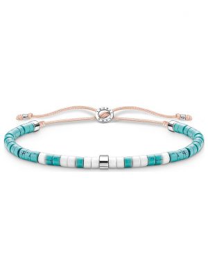 Thomas Sabo Armband Charming A2062-058-7-L20V