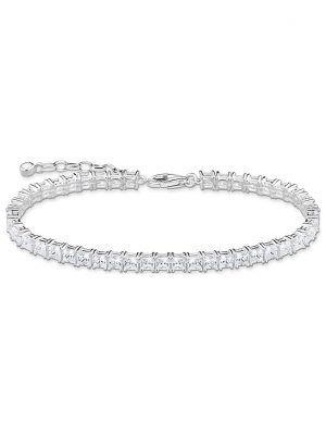 Thomas Sabo Armband Sterling Silver A2029-051-14-L19V