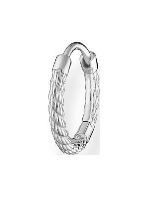 Thomas Sabo Creole Charming CR694-001-21