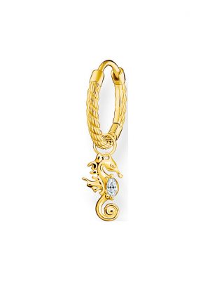 Thomas Sabo Creole Charming CR698-414-14 925er Silber