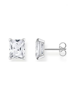 Thomas Sabo Ohrstecker Glam & Soul H2201-051-14