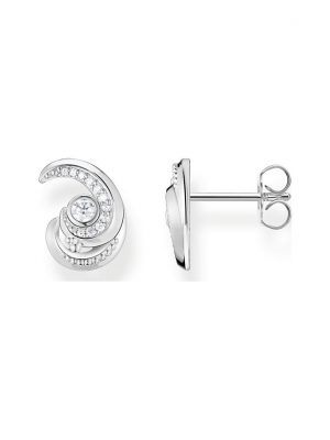 Thomas Sabo Ohrstecker Glam & Soul H2226-051-14 925er Silber