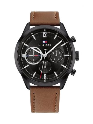 Tommy Hilfiger Herrenuhr 1791942