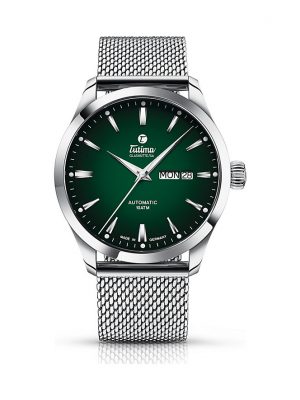 Tutima Herrenuhr SKY 6105-24