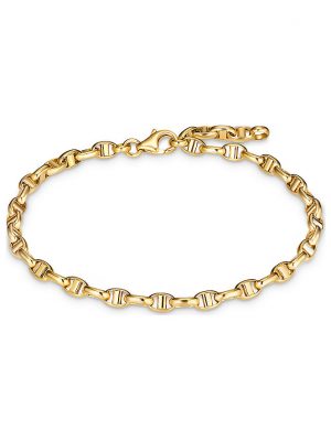 CHRIST Armband 88300203