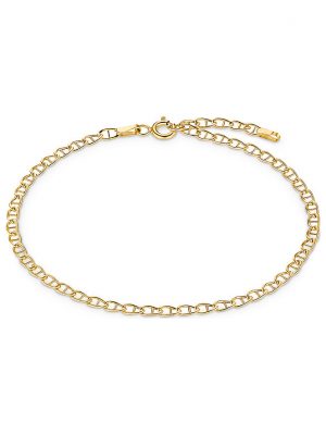 CHRIST Armband 88300238