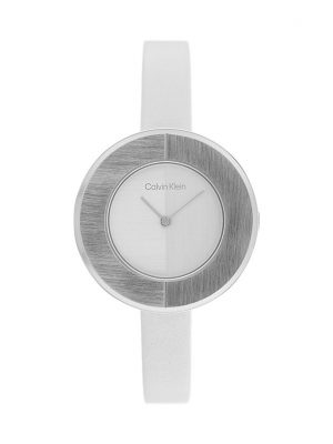 Calvin Klein Damenuhr 25200026