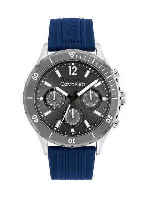 Calvin Klein Herrenuhr 25200120