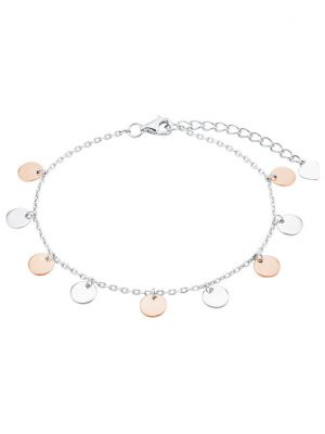 FAVS Armband 88100239