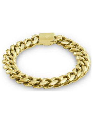 FAVS Armband 88249534