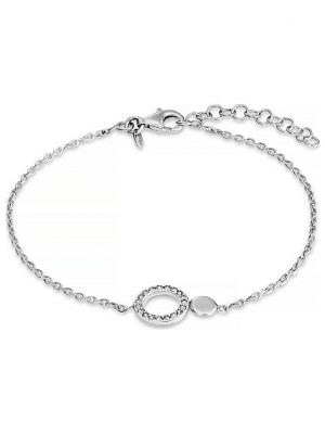 FAVS Armband 88363159 925er Silber