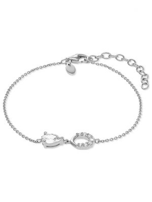 FAVS Armband 88413423 925er Silber