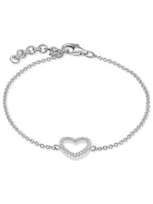 FAVS Armband 88436032 925er Silber