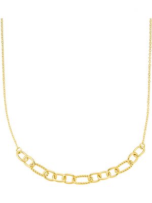 FAVS Kette 88101847